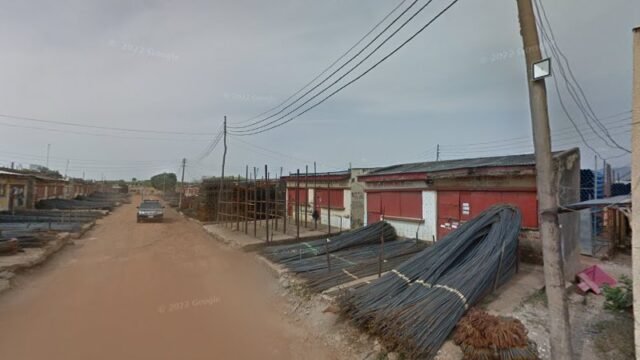 thumbnailpanoid2LT1B1WhjD-nDnl-YPMFTAcb_clientsearch.gws-prod.gpsw800h500yaw226.01842pitch0thumbfov100.jpeg