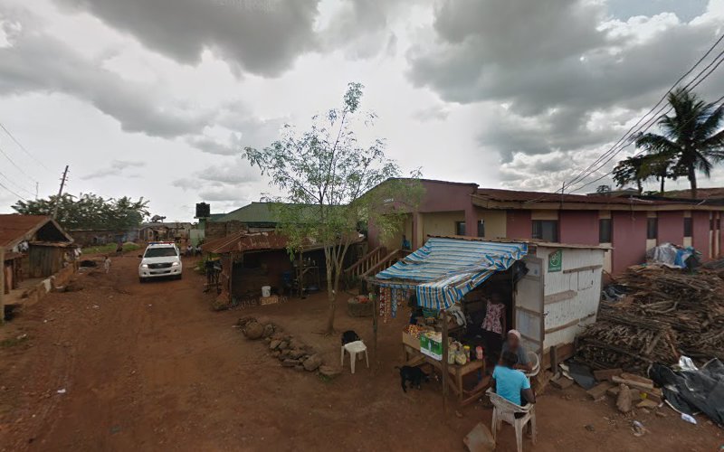 thumbnailpanoid2P4fJerQlvEjb6oGnDO11Qcb_clientsearch.gws-prod.gpsw800h500yaw259.52692pitch0thumbfov100.jpeg