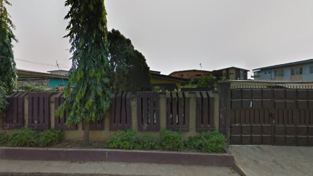 thumbnailpanoid2Q3cvoQKgOeu-A6LHWj72Acb_clientsearch.gws-prod.gpsw800h500yaw240.39464pitch0thumbfov100.jpeg