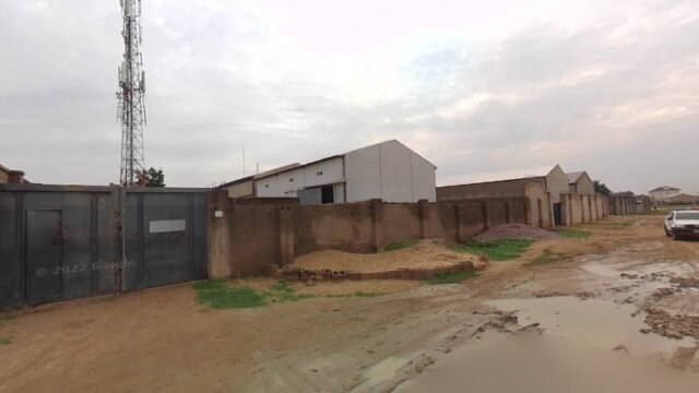 thumbnailpanoid2RW5oVab5Hvl6uvDuTyUEAcb_clientsearch.gws-prod.gpsw800h500yaw54.453568pitch0thumbfov100.jpeg