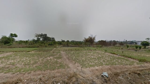 thumbnailpanoid2Rg-uMS6ArxsWUch7AEu9wcb_clientsearch.gws-prod.gpsw800h500yaw150.07141pitch0thumbfov100.jpeg