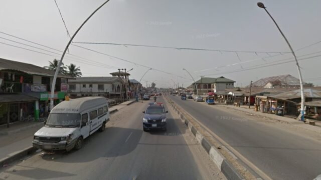 thumbnailpanoid2SVhKTL8wei6ftUNZI-_2wcb_clientsearch.gws-prod.gpsw800h500yaw310.70016pitch0thumbfov100.jpeg