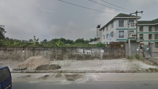 thumbnailpanoid2gWDwxB2lM59m5sHVJVr3wcb_clientsearch.gws-prod.gpsw800h500yaw252.36696pitch0thumbfov100.jpeg