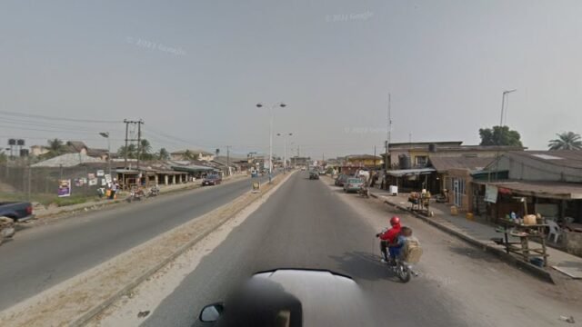 thumbnailpanoid2imygAeduA8n9biUAVJu-Acb_clientsearch.gws-prod.gpsw800h500yaw112.08654pitch0thumbfov100.jpeg