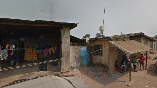 thumbnailpanoid2t4oT-DBVY0gaFh8uduaBgcb_clientsearch.gws-prod.gpsw800h500yaw129.61133pitch0thumbfov100.jpeg