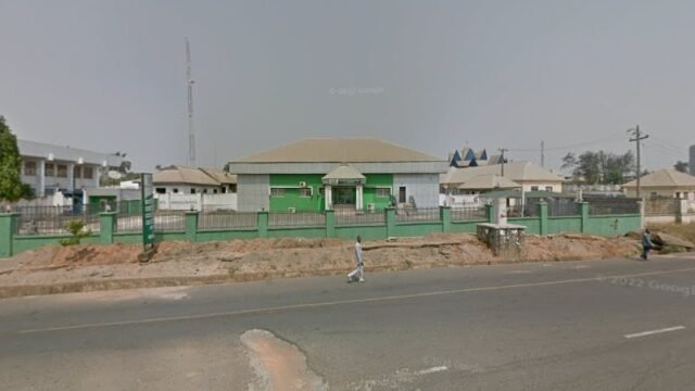 thumbnailpanoid2u1a1WP4eIQjr_IKbEHa-wcb_clientsearch.gws-prod.gpsw800h500yaw339.8294pitch0thumbfov100.jpeg