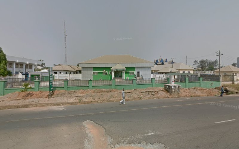 thumbnailpanoid2u1a1WP4eIQjr_IKbEHa-wcb_clientsearch.gws-prod.gpsw800h500yaw339.8294pitch0thumbfov100.jpeg