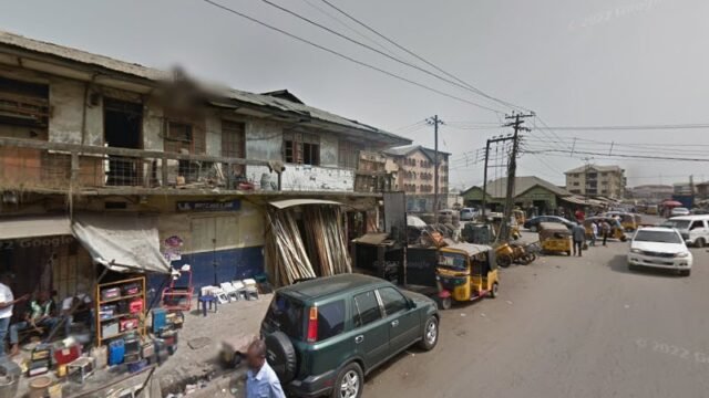 thumbnailpanoid2uelDdDsoO0TUgvZF4cu5wcb_clientsearch.gws-prod.gpsw800h500yaw140.47469pitch0thumbfov100.jpeg