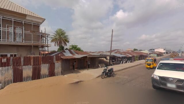 thumbnailpanoid2zHCknA8xdJVJAzJ9GdwkQcb_clientsearch.gws-prod.gpsw800h500yaw209.53426pitch0thumbfov100.jpeg