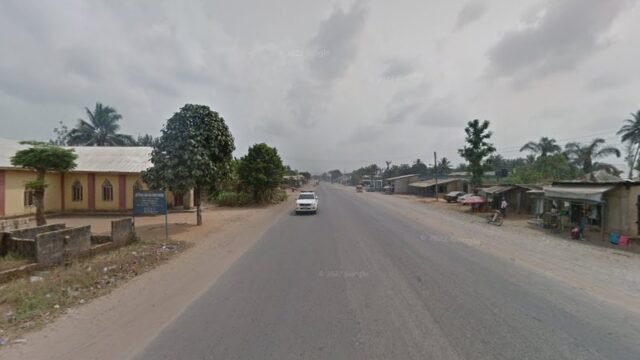 thumbnailpanoid35Shb03KsjnThG8Hi53AZwcb_clientsearch.gws-prod.gpsw800h500yaw75.68761pitch0thumbfov100-1.jpeg