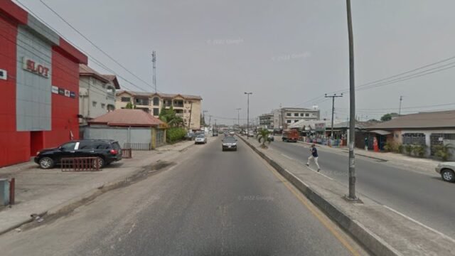 thumbnailpanoid35xlAiWcfPKOt9ThKAYfMgcb_clientsearch.gws-prod.gpsw800h500yaw9.96329pitch0thumbfov100.jpeg