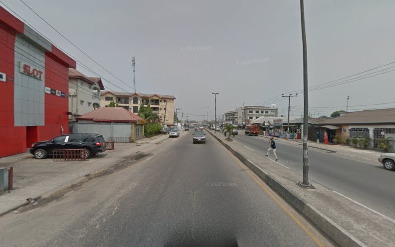 thumbnailpanoid35xlAiWcfPKOt9ThKAYfMgcb_clientsearch.gws-prod.gpsw800h500yaw9.96329pitch0thumbfov100.jpeg