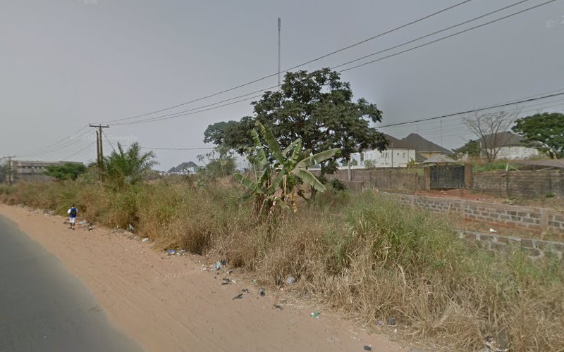 thumbnailpanoid38BruVPtwmhXN02rq-5qogcb_clientsearch.gws-prod.gpsw800h500yaw17.299274pitch0thumbfov100.jpeg