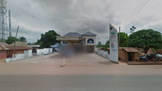 thumbnailpanoid3CwIQ5MBLdkiz-AeZXAo4Acb_clientsearch.gws-prod.gpsw800h500yaw23.229843pitch0thumbfov100.jpeg
