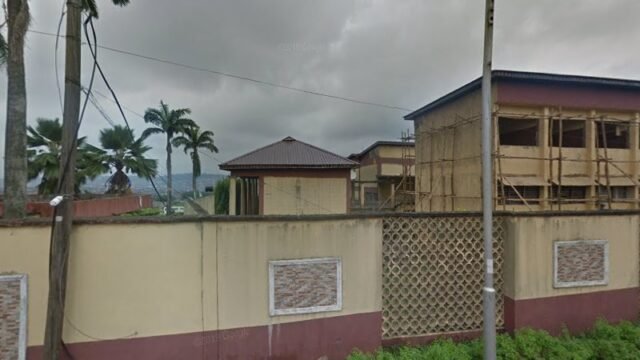 thumbnailpanoid3EIYHkhkTh5y8_2wXuwVqwcb_clientsearch.gws-prod.gpsw800h500yaw285.02634pitch0thumbfov100.jpeg