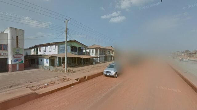 thumbnailpanoid3GX3AZdmrcxUMwTTQCSiCwcb_clientsearch.gws-prod.gpsw800h500yaw16.172216pitch0thumbfov100.jpeg