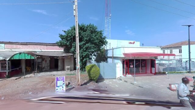 thumbnailpanoid3HvhegS-rKAAHYq-Fa-MOwcb_clientsearch.gws-prod.gpsw800h500yaw81.0941pitch0thumbfov100.jpeg