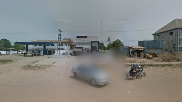 thumbnailpanoid3ICQ9y1KZpAnC0GheDLAFgcb_clientsearch.gws-prod.gpsw800h500yaw129.41153pitch0thumbfov100.jpeg