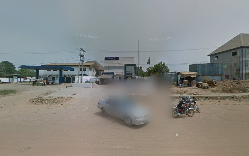 thumbnailpanoid3ICQ9y1KZpAnC0GheDLAFgcb_clientsearch.gws-prod.gpsw800h500yaw129.41153pitch0thumbfov100.jpeg