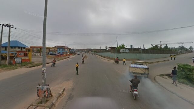 thumbnailpanoid3Ocu-7LcdH8y4IWlckaYlwcb_clientsearch.gws-prod.gpsw800h500yaw128.81757pitch0thumbfov100.jpeg
