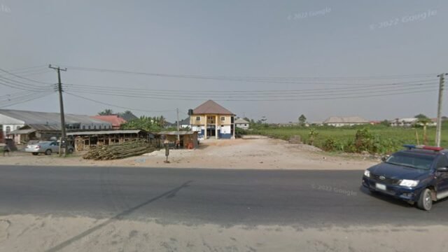 thumbnailpanoid3WmgZgx4EZWD1ASLztUlLgcb_clientsearch.gws-prod.gpsw800h500yaw26.128754pitch0thumbfov100-1.jpeg
