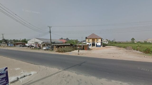thumbnailpanoid3WmgZgx4EZWD1ASLztUlLgcb_clientsearch.gws-prod.gpsw800h500yaw7.0015264pitch0thumbfov100.jpeg