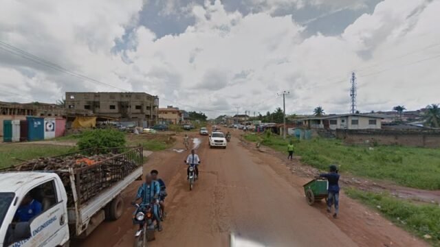 thumbnailpanoid3avyAglEOhZl3gzz1uZf2gcb_clientsearch.gws-prod.gpsw800h500yaw96.474236pitch0thumbfov100.jpeg