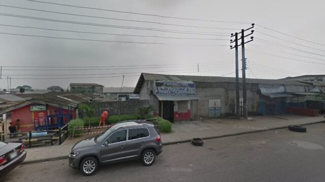 thumbnailpanoid3ezIQ0ktHTwxOhhd_Ank2Acb_clientsearch.gws-prod.gpsw800h500yaw91.922676pitch0thumbfov100-1.jpeg