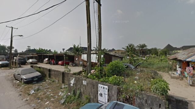 thumbnailpanoid3gn5kKrDQfAccYGD5EPHhwcb_clientsearch.gws-prod.gpsw800h500yaw316.44775pitch0thumbfov100.jpeg