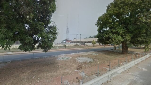 thumbnailpanoid3nQenwFMrJydOTmN4MX0iQcb_clientsearch.gws-prod.gpsw800h500yaw55.107067pitch0thumbfov100.jpeg
