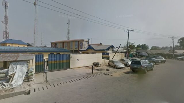 thumbnailpanoid3z4eQUNO-OHVkx3ROLFKkQcb_clientsearch.gws-prod.gpsw800h500yaw153.20009pitch0thumbfov100.jpeg