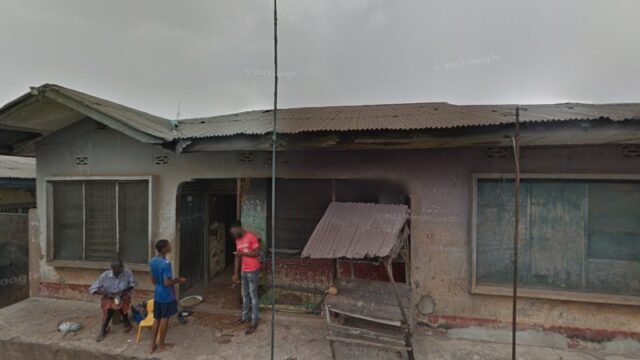 thumbnailpanoid44-ZYoiBqupUxLyYHDfz-gcb_clientsearch.gws-prod.gpsw800h500yaw193.39304pitch0thumbfov100.jpeg