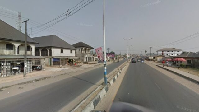thumbnailpanoid4Bojstkz9FFG9B5EZFiTTAcb_clientsearch.gws-prod.gpsw800h500yaw104.16012pitch0thumbfov100.jpeg