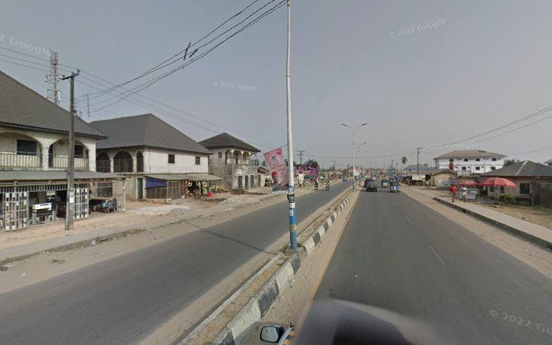 thumbnailpanoid4Bojstkz9FFG9B5EZFiTTAcb_clientsearch.gws-prod.gpsw800h500yaw104.16012pitch0thumbfov100.jpeg