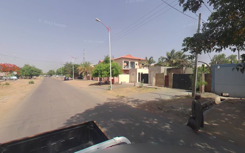 thumbnailpanoid4G4fOcS6qVO8xeZr26dAyAcb_clientsearch.gws-prod.gpsw800h500yaw295.7352pitch0thumbfov100.jpeg