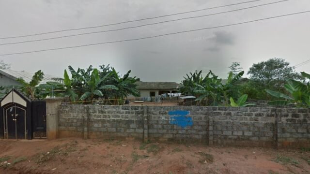 thumbnailpanoid4JTY_LBprUsvRIKa08BK-gcb_clientsearch.gws-prod.gpsw800h500yaw213.196pitch0thumbfov100.jpeg