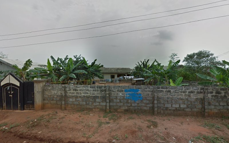 thumbnailpanoid4JTY_LBprUsvRIKa08BK-gcb_clientsearch.gws-prod.gpsw800h500yaw213.196pitch0thumbfov100.jpeg