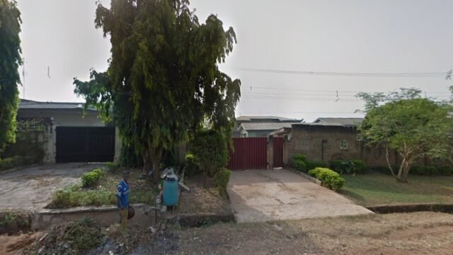 thumbnailpanoid4Mqod4UW5WMZ0qBBEJuBmAcb_clientsearch.gws-prod.gpsw800h500yaw153.98749pitch0thumbfov100.jpeg