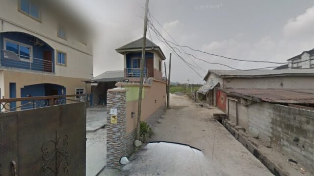 thumbnailpanoid4OMvKwhzoKX8DTLHFEr-qQcb_clientsearch.gws-prod.gpsw800h500yaw220.33101pitch0thumbfov100.jpeg