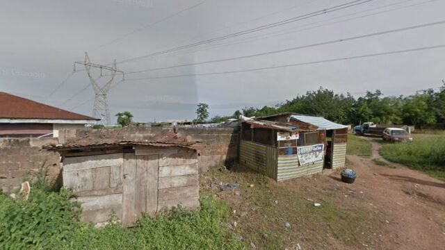 thumbnailpanoid4Rt3cVfQ4mXPbwp5ZTf7Bwcb_clientsearch.gws-prod.gpsw800h500yaw117.32453pitch0thumbfov100.jpeg