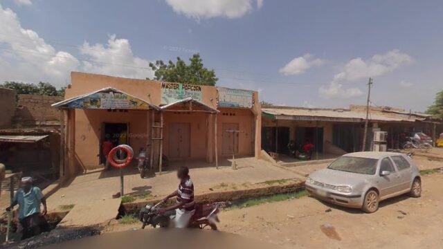 thumbnailpanoid4a7j8PCDqjAjCC4iMWKMGQcb_clientsearch.gws-prod.gpsw800h500yaw49.22502pitch0thumbfov100.jpeg