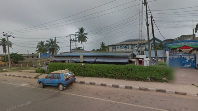 thumbnailpanoid4ckiVnKamKWARzYBw48o5wcb_clientsearch.gws-prod.gpsw800h500yaw324.4785pitch0thumbfov100-1.jpeg