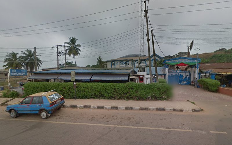 thumbnailpanoid4ckiVnKamKWARzYBw48o5wcb_clientsearch.gws-prod.gpsw800h500yaw336.4362pitch0thumbfov100.jpeg