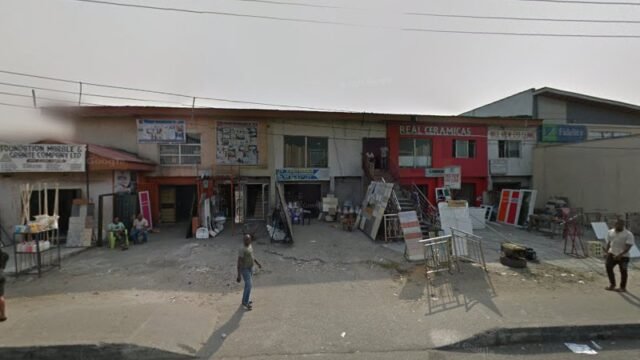 thumbnailpanoid4dSAnOB-gkHSw8o28PKjXwcb_clientsearch.gws-prod.gpsw800h500yaw226.91191pitch0thumbfov100.jpeg