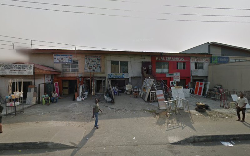 thumbnailpanoid4dSAnOB-gkHSw8o28PKjXwcb_clientsearch.gws-prod.gpsw800h500yaw226.91191pitch0thumbfov100.jpeg