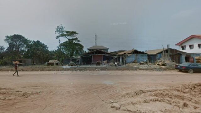 thumbnailpanoid4gBnHmzwrsoUWWMvk18dxgcb_clientsearch.gws-prod.gpsw800h500yaw298.7068pitch0thumbfov100.jpeg