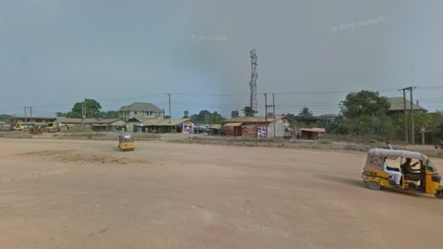 thumbnailpanoid4iWyPM31ZdEt0HLF0Sz4yQcb_clientsearch.gws-prod.gpsw800h500yaw120.41442pitch0thumbfov100.jpeg