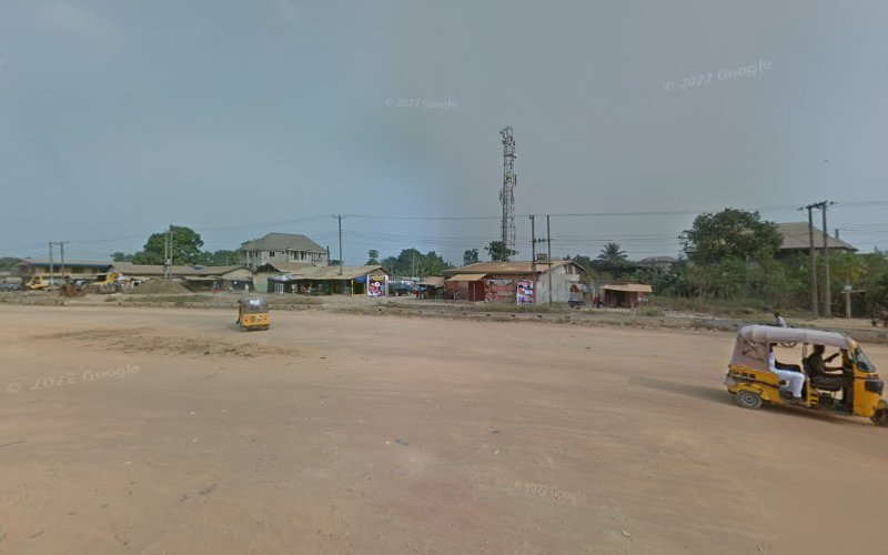 thumbnailpanoid4iWyPM31ZdEt0HLF0Sz4yQcb_clientsearch.gws-prod.gpsw800h500yaw120.41442pitch0thumbfov100.jpeg