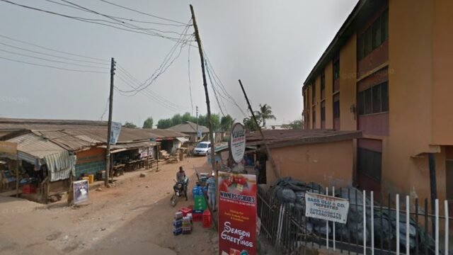 thumbnailpanoid4rim3RYBYDCuqEhxrmoNawcb_clientsearch.gws-prod.gpsw800h500yaw67.212975pitch0thumbfov100.jpeg