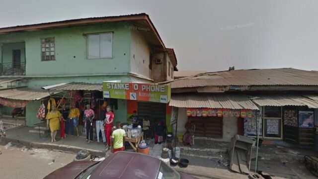 thumbnailpanoid4ubse3cwXmsi1K-5dXlXVAcb_clientsearch.gws-prod.gpsw800h500yaw94.91107pitch0thumbfov100.jpeg